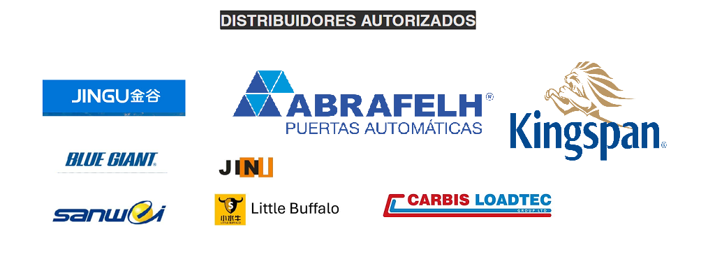 Marcas Aliadas MHT