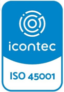 ISO 45001